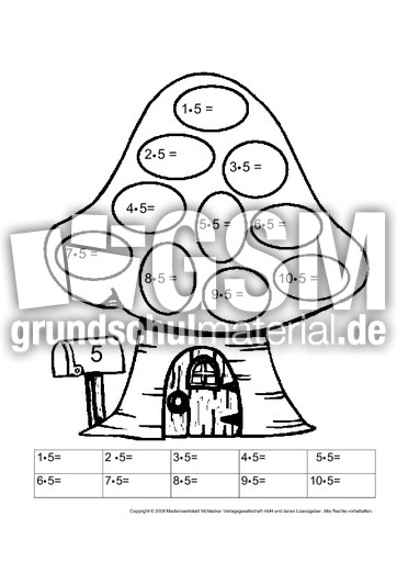 Haus-der-5.pdf